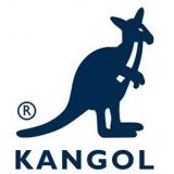 Kangol