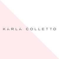 Karla Colletto