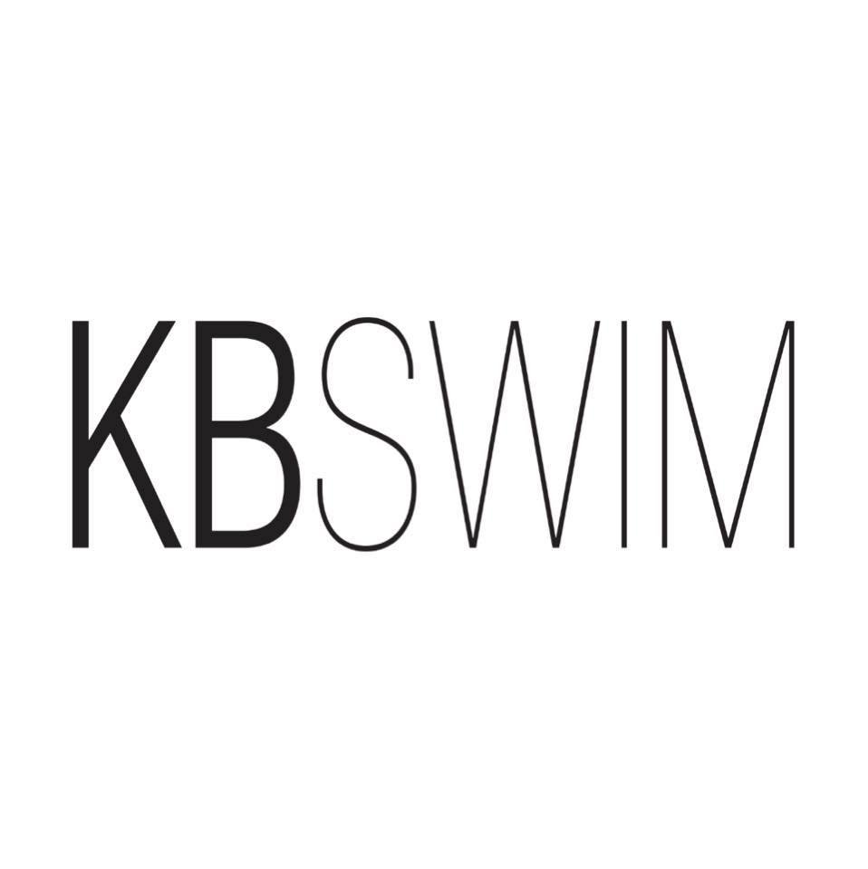 KBSWIM