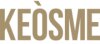 KEOSME