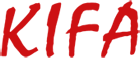 KIFA