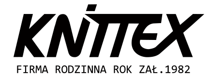 Knittex