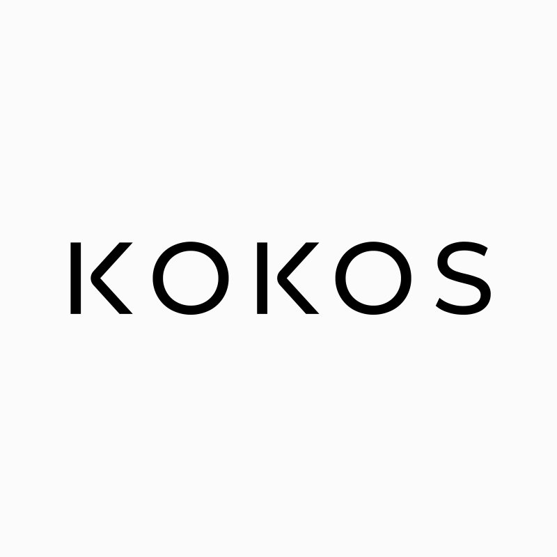 KOKOS