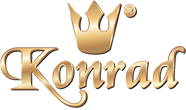 Konrad