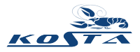 Kosta