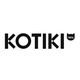 KOTIKI