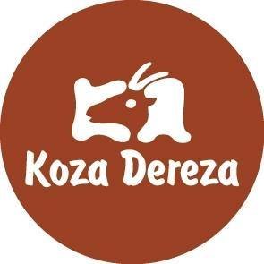 Koza Dereza Manufacture