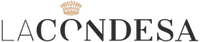 La Condesa