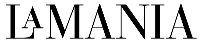 La Mania
