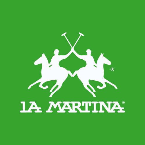 La Martina