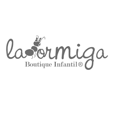 La Ormiga