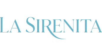 La Sirenita