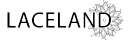 Laceland