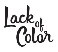 Lack of Color