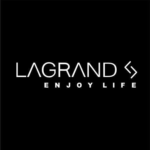 LAGRAND