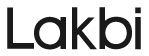 Lakbi