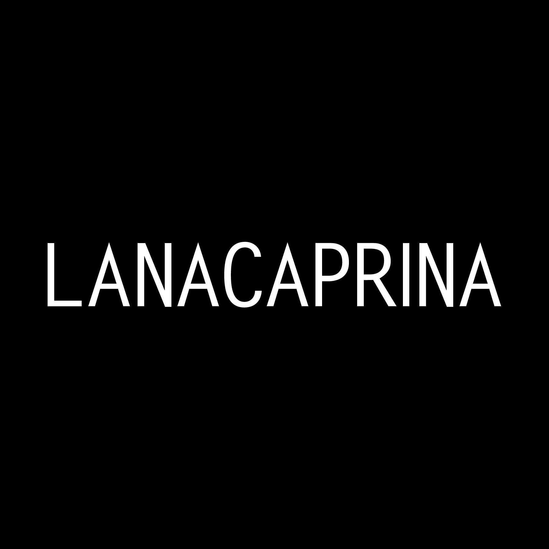 Lanacaprina