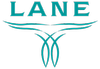 Lane
