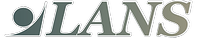 Lans