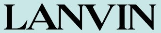 LANVIN