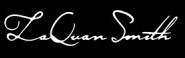 LaQuan Smith
