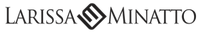 Larissa Minatto