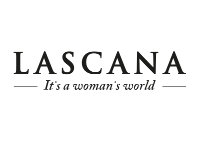 Lascana