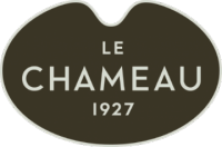 Le Chameau