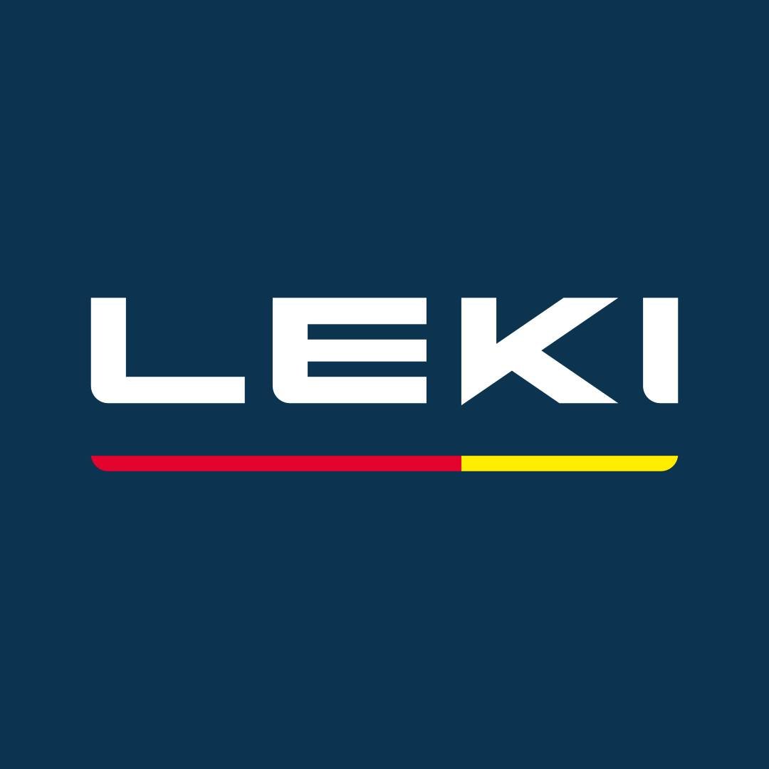 Leki