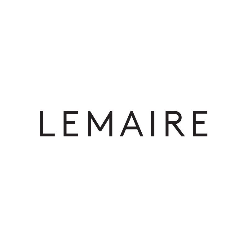 LEMAIRE