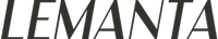 Lemanta