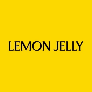Lemon Jelly