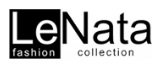 LeNata