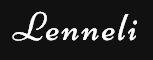 Lenneli
