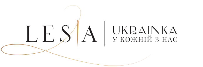 Lesya