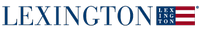 Lexington