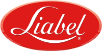 Liabel