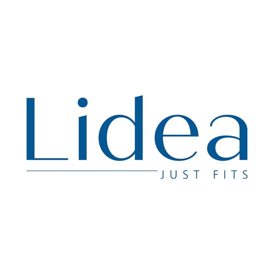 Lidea