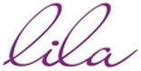 Lila