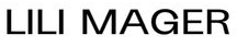 LILI MAGER