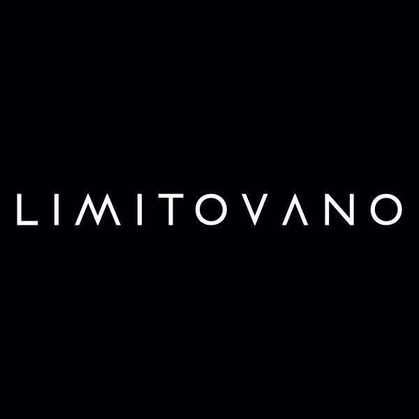 LIMITOVANO