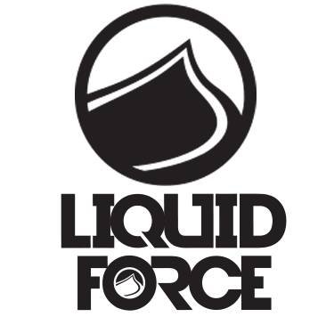 LIQUID FORCE