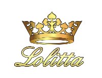 Lolitta