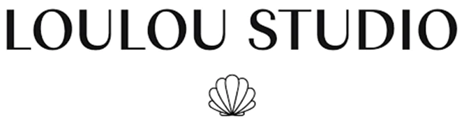 Loulou Studio