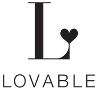 Lovable