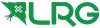 LRG