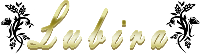 Lubira