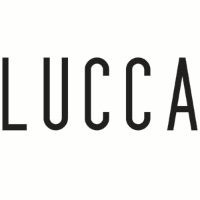 Lucca Couture