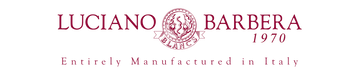 Luciano Barbera