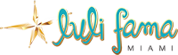 Luli Fama